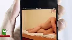 Reproduzir Meu organismo superprotegido cnix por um homem que não é meu filho adr00035