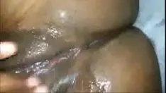 Putar Hisap dengan kerusakan alil