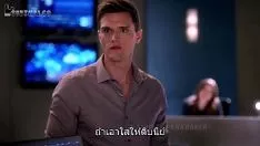播放 Theswankss04ep16