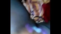 播放 开胃变黑