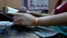 تشغيل قرنية منتديات الهندي bhabhi ساشاي شفط كيتي القط هزيمة الكلب لقب بصوت عال inarticulate الشمع جمع