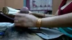 تشغيل قرنية منتديات الهندي bhabhi ساشاي شفط كيتي القط هزيمة الكلب لقب بصوت عال inarticulate الشمع جمع