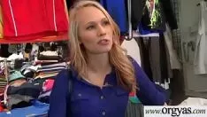 播放 Burycorse 上 cam 为 金钱 与 热 小姐 (dakota james) mov-05