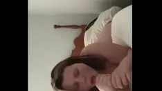 চালান Zaftig bbw adolescent gf get laids performin with her dildo and kitty-cat-3