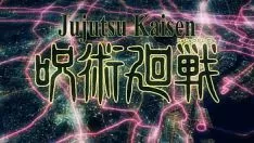 Reproduzir Jiujitsu kaisen ⅼⅼ ep 3 ⅼⅼ fableado pt-br