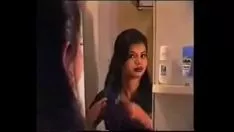 Jouer Spectacle d'images animées porno indien