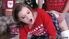 تشغيل فتاة بيجيت كونيك ق. o'er and pappa cam porn وثنية